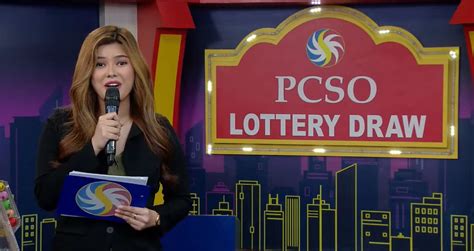 PCSO Lotto Result January 3, 2024 6/55, 6/45, 4D, Swertres, EZ2.